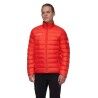 Mammut Waymarker IN Jacket - Giacca in piumino - Uomo | Hardloop