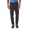 Patagonia Wind Shield Pants - Pantaloni softshell - Uomo