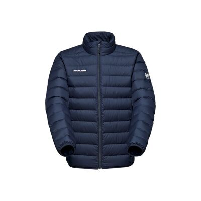 Waymarker IN Jacket - Kurtka puchowa meski
