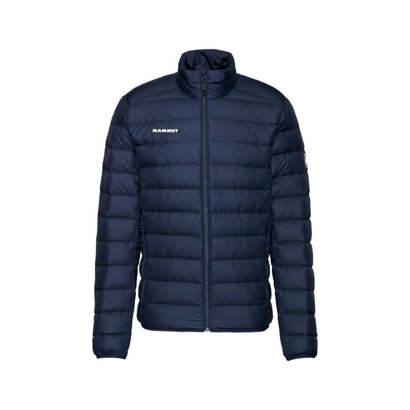 Mammut Waymarker IN Jacket - Doudoune homme | Hardloop