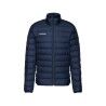 Mammut Waymarker IN Jacket - Daunenjacke - Herren | Hardloop