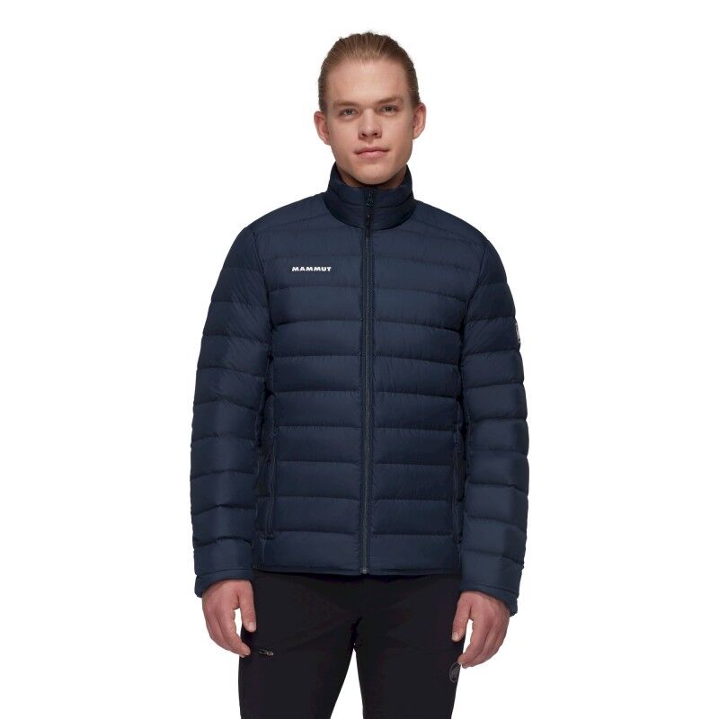 Mammut Waymarker IN Jacket - Daunenjacke - Herren | Hardloop