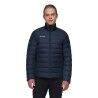 Mammut Waymarker IN Jacket - Daunenjacke - Herren | Hardloop