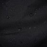 Mammut Stoney HS Thermo Hooded Jacket - Kurtka narciarska damska | Hardloop