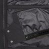 Mammut Stoney HS Thermo Hooded Jacket - Chaqueta de esquí - Mujer | Hardloop