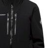 Mammut Stoney HS Thermo Hooded Jacket - Chaqueta de esquí - Mujer | Hardloop