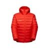 Mammut Red