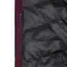Mammut Stoney HS Thermo Hooded Jacket - Laskettelutakki - Naiset | Hardloop