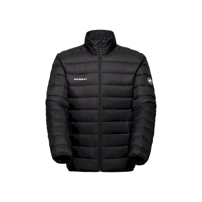 Mammut Crag IN Jacket - Synthetic jacket - Men's | Hardloop
