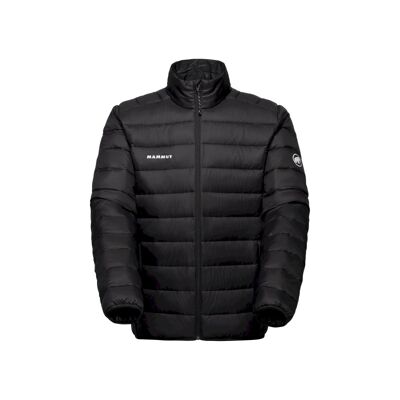 Crag IN Jacket - Tekokuitutakki - Miehet