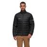 Mammut Crag IN Jacket - Synthetic jacket - Men's | Hardloop