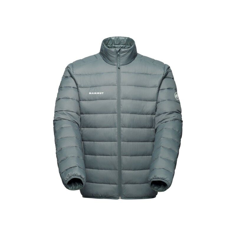 Crag IN Jacket - Synthetic jacket - Men's