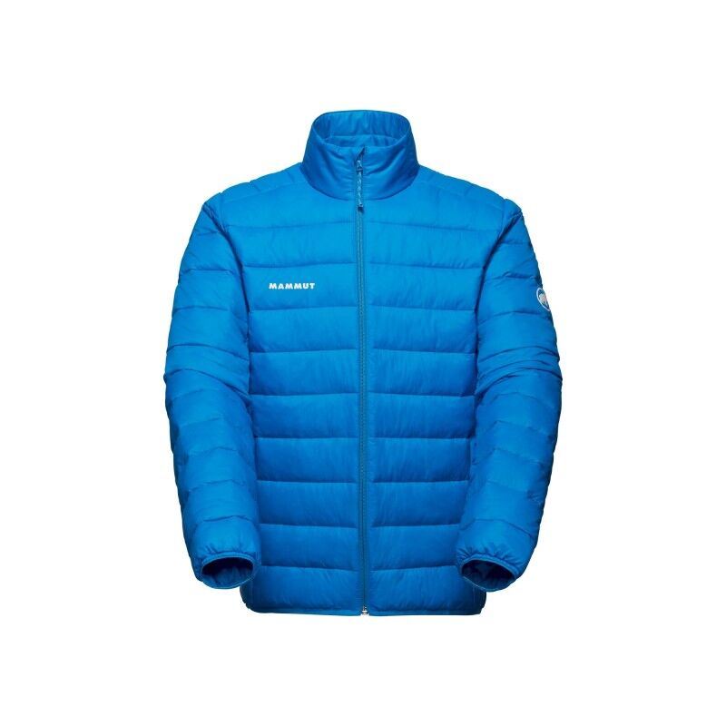 Crag IN Jacket - Syntetjacka - Herr