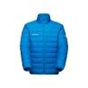 Glacier Blue