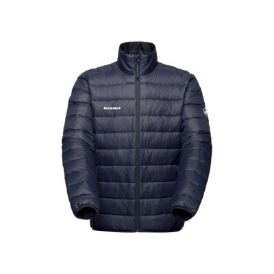 Crag IN Jacket - Kunstfaserjacke - Herren