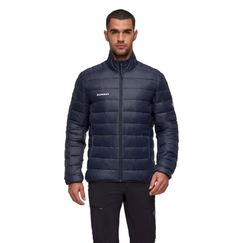 Mammut Crag IN Jacket - Synthetic jacket - Men's | Hardloop