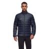 Mammut Crag IN Jacket - Kunstfaserjacke - Herren | Hardloop