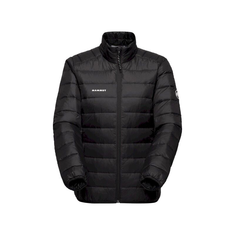 Grüezi Bag Faithful DownWool Jacket - Doudoune homme