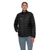 Mammut Crag IN Jacket - Dámská péřova | Hardloop