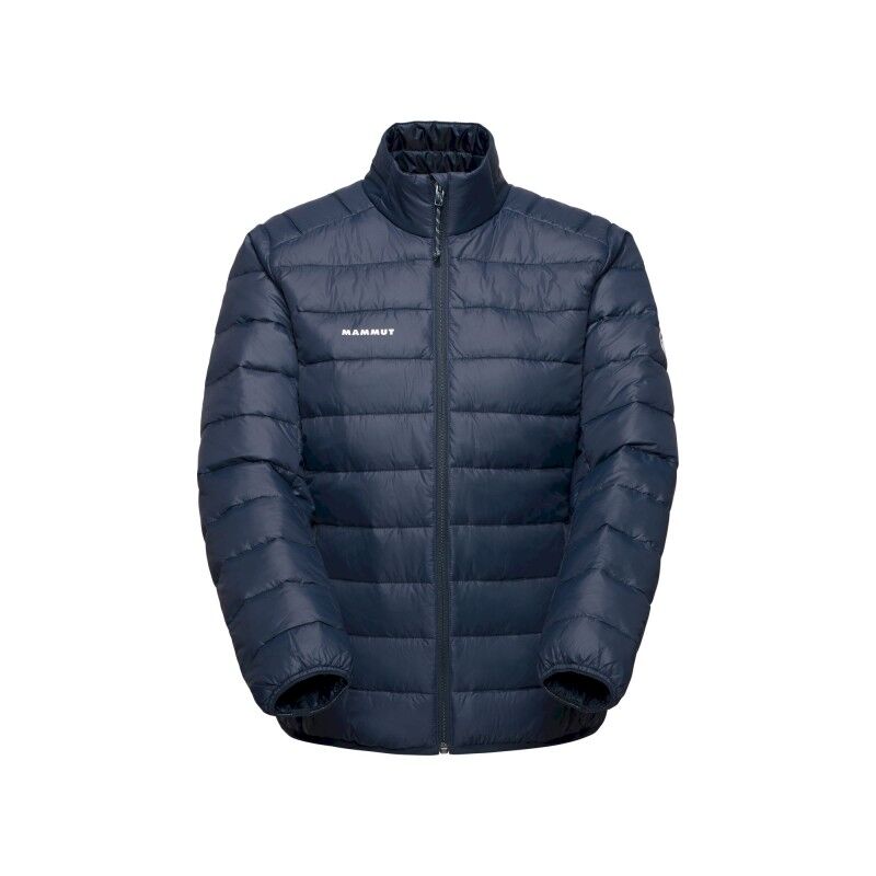 Crag IN Jacket - Chaqueta de fibra sintética - Mujer