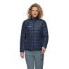 Mammut Crag IN Jacket - Synthetic jacket - Women's | Hardloop