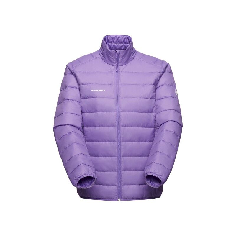 Mammut Crag IN Jacket - Giacca sintetica - Donna | Hardloop