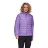 Mammut Crag IN Jacket - Giacca sintetica - Donna | Hardloop