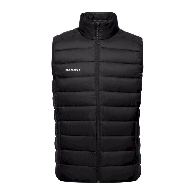 Crag IN Vest - Donsjack - Heren
