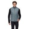 Mammut Crag IN Vest - Synthetic vest - Men's | Hardloop