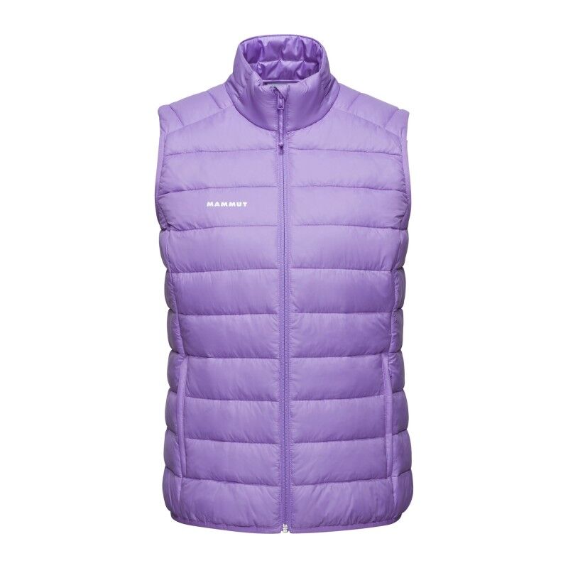 Mammut Crag IN Vest - Synthetic vest - Women's | Hardloop