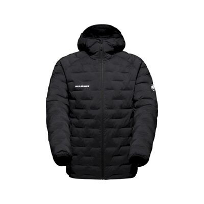 Sender IN Hooded Jacket - Kurtka męski