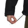Mammut Treeline HS Thermo Hooded Jacket - Sadetakki - Miehet | Hardloop