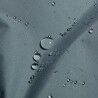 Mammut Treeline HS Thermo Hooded Jacket - Waterproof jacket - Men's | Hardloop