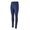 Cobalt Blue - Classic Navy X-Dye