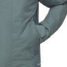 Mammut Treeline HS Thermo Hooded Jacket - Giacca antipioggia - Uomo | Hardloop