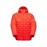 Mammut Red