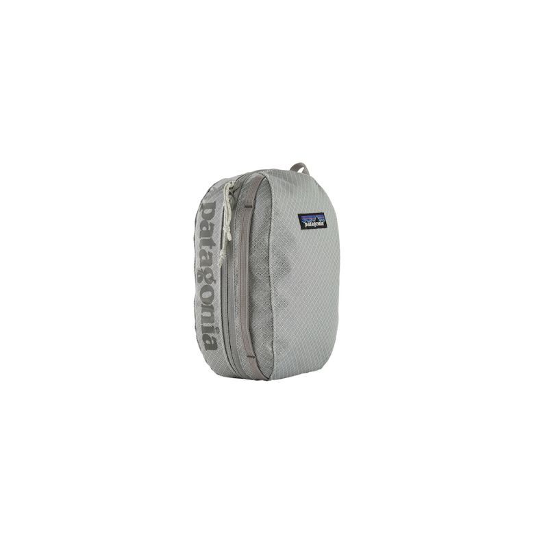 Patagonia Black Hole Cube - Small - Torba | Hardloop