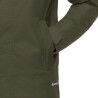 Mammut Treeline HS Thermo Hooded Jacket - Waterproof jacket - Men's | Hardloop