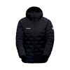 Sender IN Hooded Jacket - Tekokuitutakki - Naiset