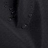Mammut Taiss HS Hooded Jacket - Regenjacke - Herren | Hardloop