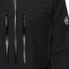 Mammut Taiss HS Hooded Jacket - Giacca antipioggia - Uomo | Hardloop