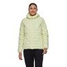 Mammut Sender IN Hooded Jacket - Kurtka damski | Hardloop