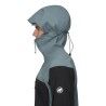 Mammut Taiss HS Hooded Jacket - Hardshell jacket - Men's | Hardloop