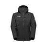 Mammut Rime IN Hooded Jacket - Giacca sintetica - Uomo | Hardloop