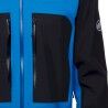Mammut Taiss HS Hooded Jacket - Hardshelljacke - Herren | Hardloop
