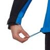Mammut Taiss HS Hooded Jacket - Hardshelljacke - Herren | Hardloop