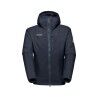 Mammut Rime IN Hooded Jacket - Synthetic jacket - Men's | Hardloop