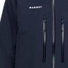 Mammut Taiss HS Hooded Jacket - Hardshelljacke - Damen | Hardloop