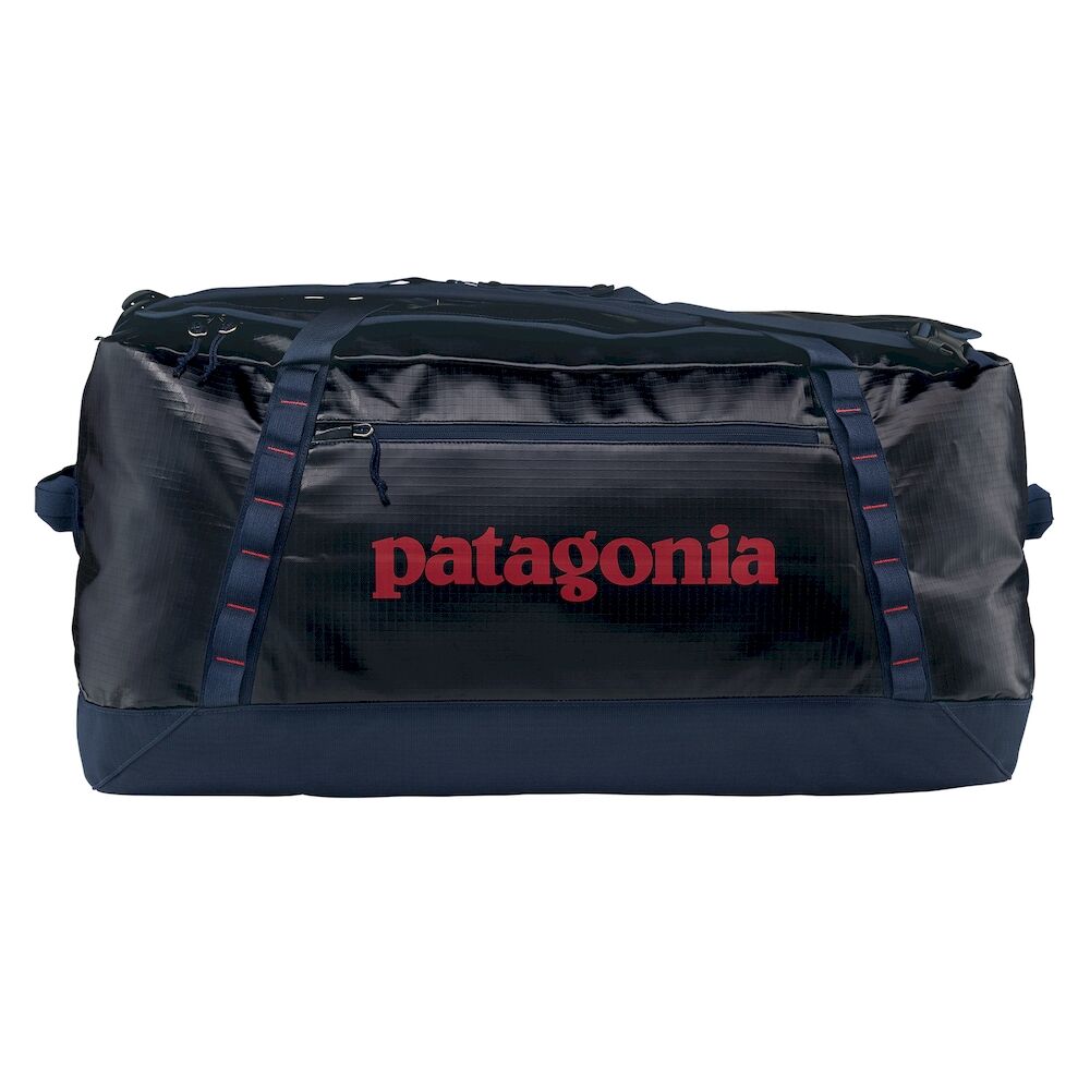 Patagonia Black Hole Duffel 100L - Luggage