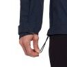 Mammut Taiss HS Hooded Jacket - Hardshelljacke - Damen | Hardloop